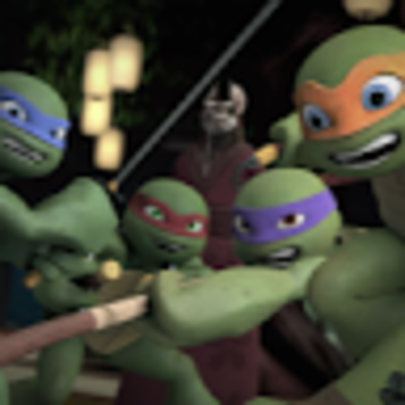 tmnt0525